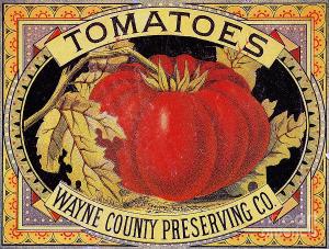 tomato-can-label-granger